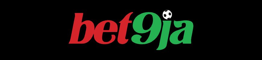 bet9ja banner