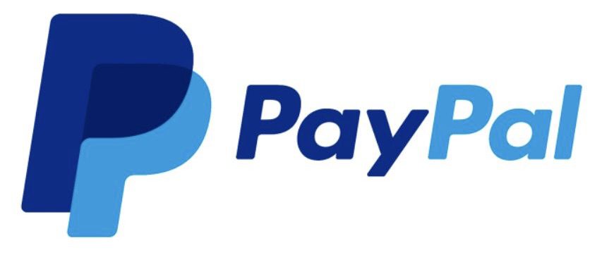 paypal