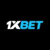 How to Cashout on 1xBet