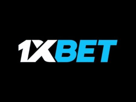 How to Cashout on 1xBet