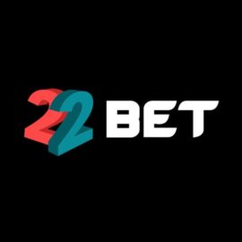 22Bet