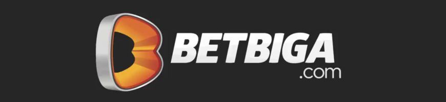 BetBiga banner