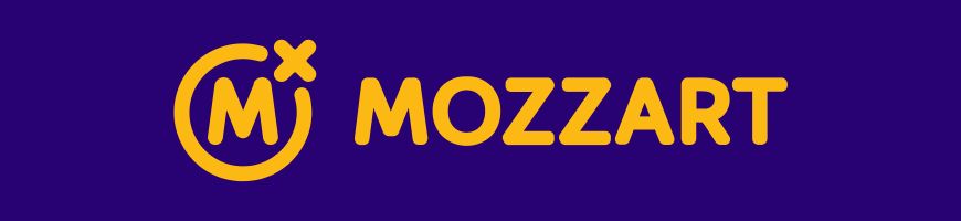 MozzartBet banner