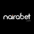 Nairabet