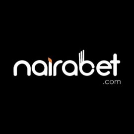 Nairabet