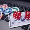 The Rise of Online Gambling in Nigeria: Opportunities and Challenges