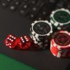 Top 5 Online Casinos in Nigeria: A Comprehensive Guide