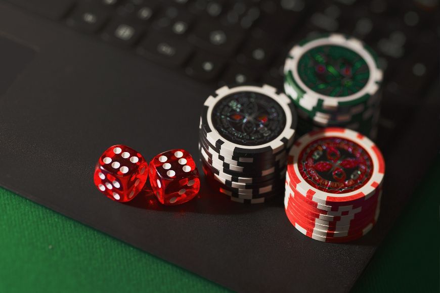 top 5 online casinos in nigeria