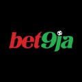 Bet9ja