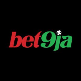 Bet9ja