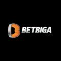 BetBiga