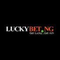 LuckyBet