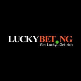 LuckyBet