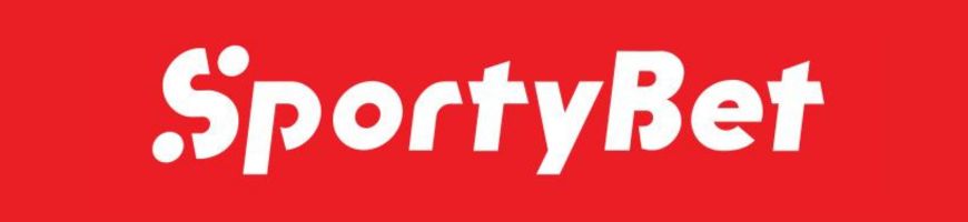 sportybet banner