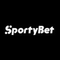 SportyBet