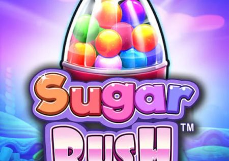 Sugar Rush