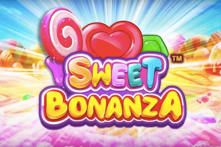 sweet bonanza large