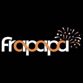 Frapapa