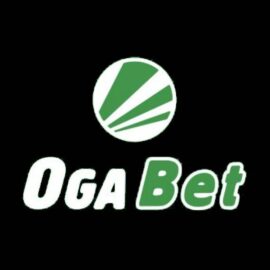 OgaBet