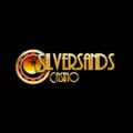 Silversands Casino