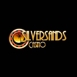 Silversands Casino