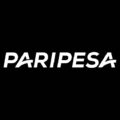 PariPesa