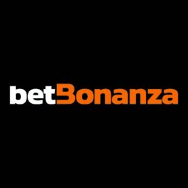 betBonanza