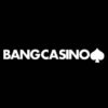 Bang Casino