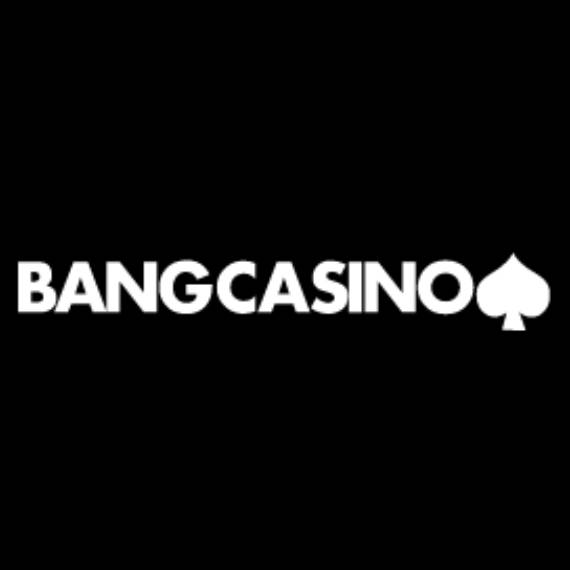 Bang Casino