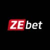 How to Withdraw from ZEbet