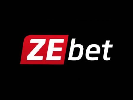 How to Withdraw from ZEbet