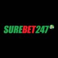 SureBet247