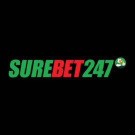 SureBet247