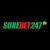 SureBet247