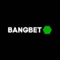 BangBet