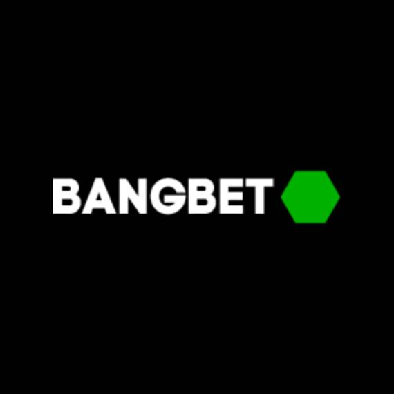 BangBet